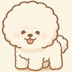 Riruchan-no-keigo-sutamp