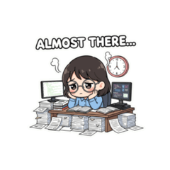 Teachers' Daily Life for RL