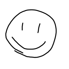 peggy wu_20250920093417