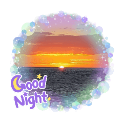 いつでも使える。ほんわかスタンプ