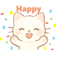 Betty_20250920124103