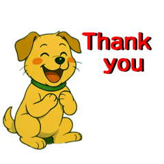 Animal Sticker Dog EditionEng Vr