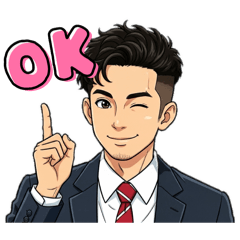 marbo_20250920132114