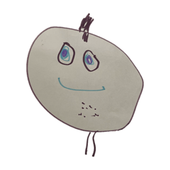 sugar_20250920142255