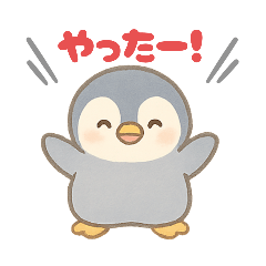 Betty_20250920144125