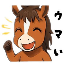 IHATOVE_20250920142853