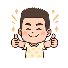 Chen Allen 的生活語錄