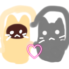 HIMAWARI_20250921202532