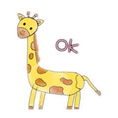 Happy_20250921225214