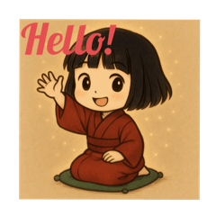 MAYUMI.I_20250920171732