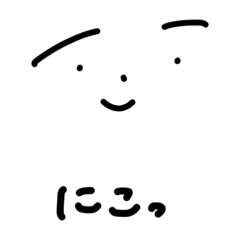 Asuka_20250920173937