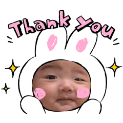 Tantan_20250921215853