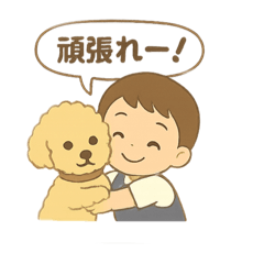 monaka_20250921220208