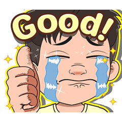 อารมณ์ฮาลุงสุดมันส์2