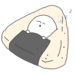 シュールで面白い人 (一年イベント)