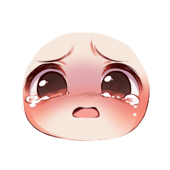 委屈巴巴の小劇場