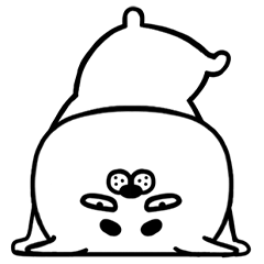 ふしぎな犬ねこ