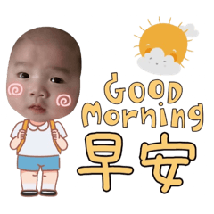 Xiaolandot_20250920184245