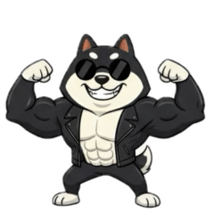 Team Shivanese's Kawaji