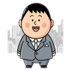 最近どう、バディ？
