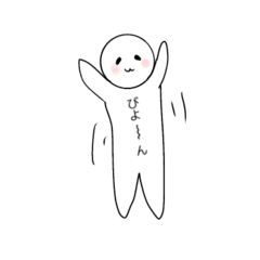 marumaruma_20250920211703