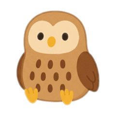 owl kun