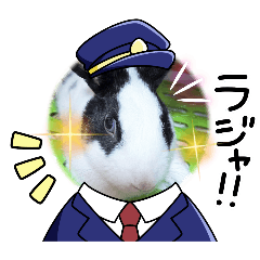 honobono_20250920214631