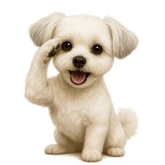 むぎトーーク！