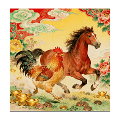 rong  yuan wu_20250920215451