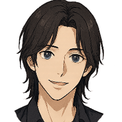 Moments That Sparkle: Love & Friends