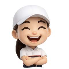 Golf Amazing