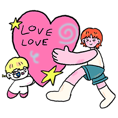 Party & Mavinty : Everyday Moods