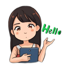 Wanwanat_20250921125133