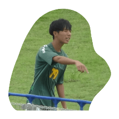 non_20250921182755