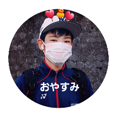 koto_20250921232012