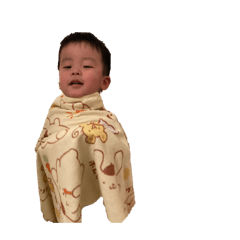 iku_20250921233152