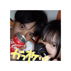 KAZUKI_20250921232609