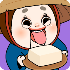 SHO-CHAN'S HALLOWEEN [ENG]