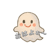 Garin_20250921075201