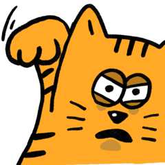 酷力幫-日常酷！