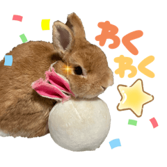 haruna_20250921101500