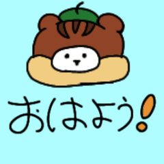 RIMO Original Sticker