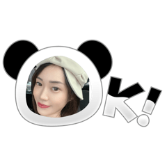 Eunice Daily LOL Pack – LINE stickers | LINE STORE