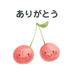 mumu_20250921115118
