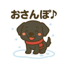 SAKURA_20250921113659