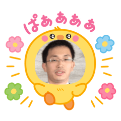 yuka_20250922014909