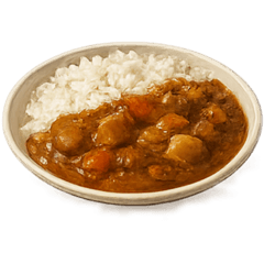 What's for dinner tonight?2