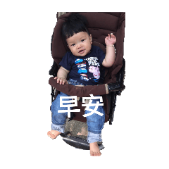 巫柚勳