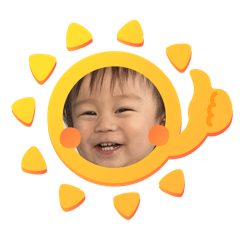 hinata_20250922031124