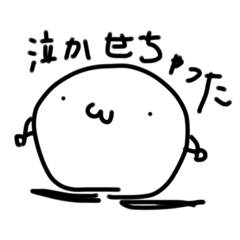 k_20250921122322